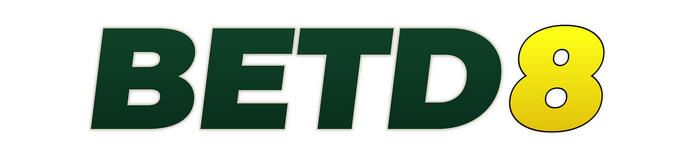 betd8